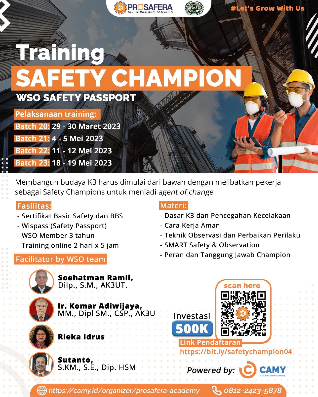 Футболка тетина девочка. Safety champion. Safety champion. Safety champion что это. Safety champion что это.