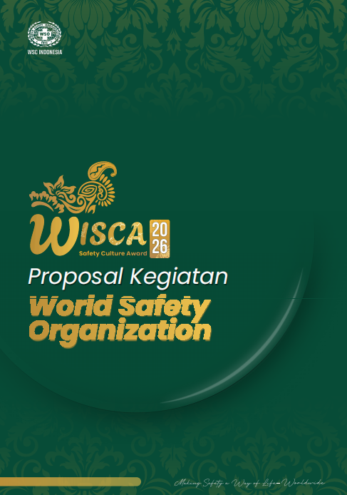 WISCA 2026